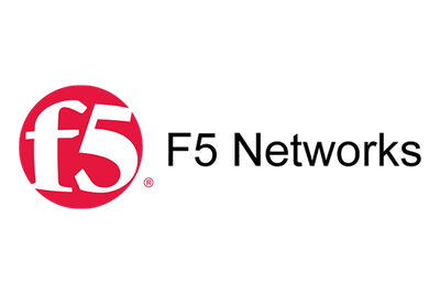 F5 Networks