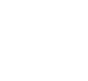Cloud & Service Providers