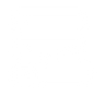 Cloud Services