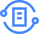 Managed Services