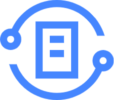 Managed Services