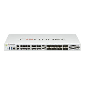 fg-601f