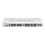fg-601f