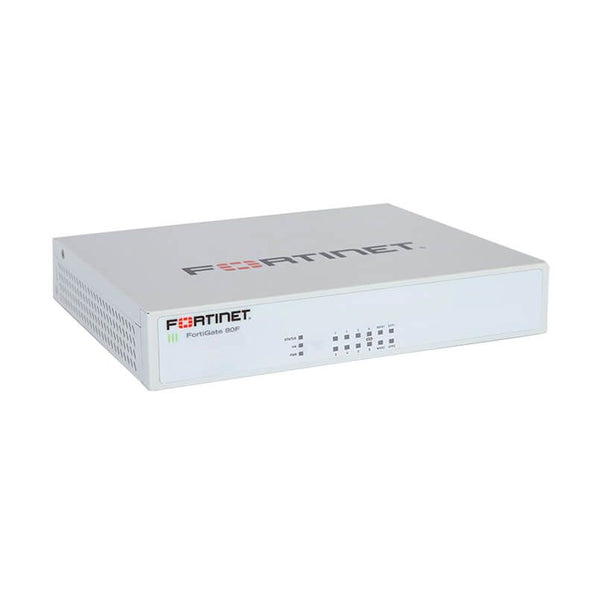 Fortinet Firewalls – DATADIRECT GLOBAL LIMITED