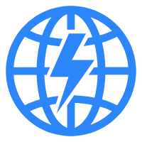 DatadirectGlobal Specialized In Sealed Network Equipment & ICT Service ...