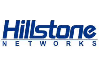 Hillstone