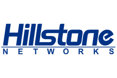 Hillstone