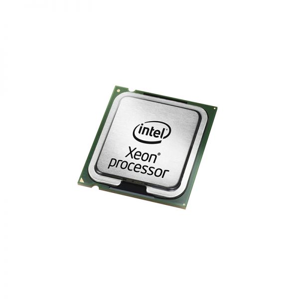 P02492-L21 HPE DL380 Gen10 Xeon-S 4210 FIO Kit