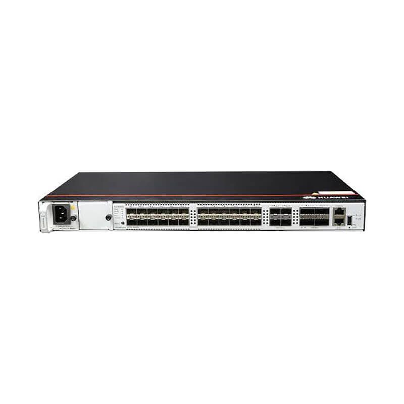 S6730-H28Y4C - Huawei S6700 Series 24Ports Switch