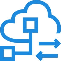 Cloud Solutions