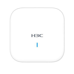 EWP-WA6520-EI-FIT - H3C Wi-Fi 6 Dual Radio Indoor AP