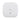 EWP-WA6520-FIT - H3C Wi-Fi 6 Dual-Radio Access Point