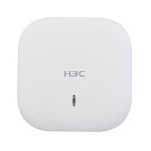 EWP-WA6520-FIT - H3C Wi-Fi 6 Dual-Radio Access Point