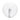 EWP-WA7220-FIT - Dual Radio Wi-Fi 7 Indoor AP