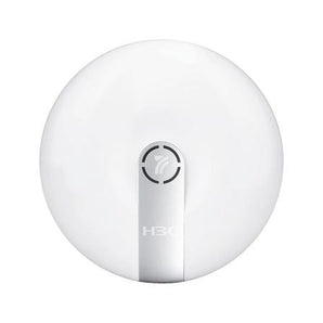 EWP-WA7220-FIT - Dual Radio Wi-Fi 7 Indoor AP