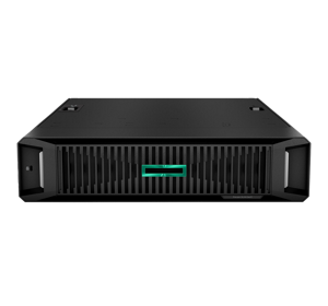 HPE ProLiant DL145 Gen11