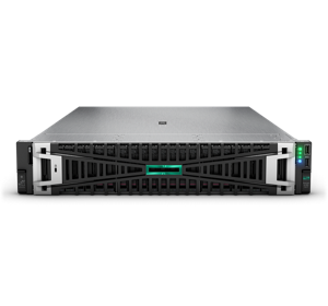 HPE ProLiant DL380 Gen11
