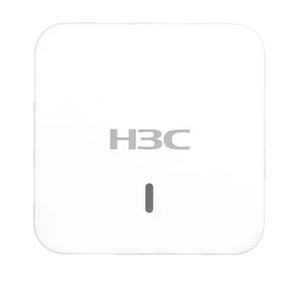 EWP-WA6320-SI-H20-FIT - H3C Wi-Fi 6 Dual-Radio AP