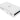 EWP-WA6526H-FIT - H3C Wi-Fi 6 Dual-Radio Panel AP