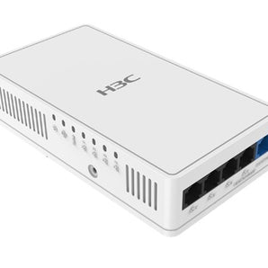 EWP-WA6526H-FIT - H3C Wi-Fi 6 Dual-Radio Panel AP