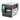 Zebra ZT41142-T01000FZ Industrial Thermal Transfer Printer 203 dpi 4 Inch Ethernet Bluetooth USB