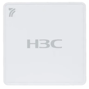 EWP-WA7322H-HI-FIT - H3C Wi-Fi 7 Panel AP, 4xGE+2.5GE