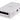 EWP-WA6520H-E-FIT - H3C Wi-Fi 6 Wall-Plate AP
