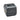 Zebra ZD6A042-301L01EZ ZD621 Thermal Transfer Label Printer 203 dpi Ethernet USB Serial