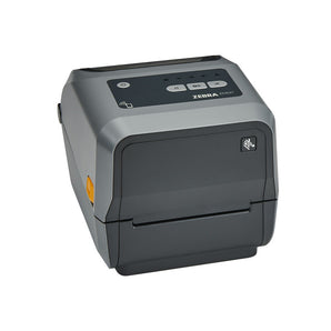 Zebra ZD6A042-30EL01EZ ZD621 Thermal Transfer Label Printer 203 dpi Ethernet USB Serial