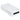 EWP-WA7220H-FIT - H3C Wi-Fi 7 Dual-Radio Panel AP