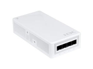 EWP-WA7220H-FIT - H3C Wi-Fi 7 Dual-Radio Panel AP