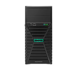 HPE ProLiant ML30 Gen11