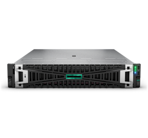 HPE ProLiant DL385 Gen11
