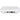 EWP-WA7338-HI-FIT - H3C Tri-Radio Wi-Fi 7 AP