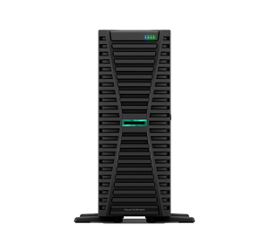 HPE ProLiant ML350 Gen11