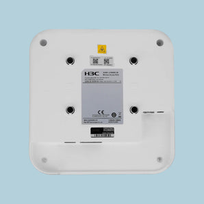 EWP-WA7330i-FIT - H3C Tri-Band Wi-Fi 7 Access Point