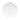 EWP-WA7220X-FIT - H3C Wi-Fi 7 Industrial AP