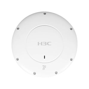 EWP-WA7220X-FIT - H3C Wi-Fi 7 Industrial AP