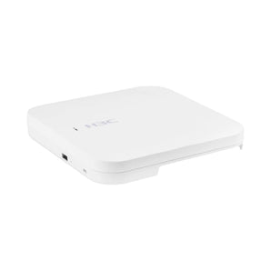 EWP-WA7320i-FIT - H3C Wi-Fi 7 Dual-Radio AP