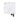EWP-WA7330X-FIT - H3C Wi-Fi 7 Tri-Radio Industrial AP