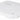 EWP-WA7320-FIT - H3C Wi-Fi 7 Dual-Radio Indoor AP