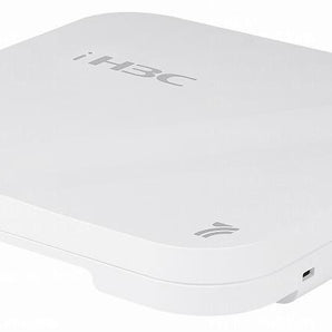EWP-WA7320-FIT - H3C Wi-Fi 7 Dual-Radio Indoor AP