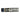 GLC-EX-SMD= Cisco Original 1000BASE-EX SFP Transceiver Module, SMF, 1310nm, DOM