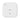 EWP-WA7638-FIT - H3C Wi-Fi 7 Tri-Band 12-Stream AP