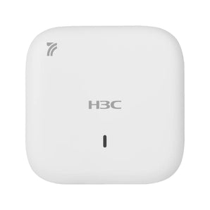 EWP-WA7638-FIT - H3C Wi-Fi 7 Tri-Band 12-Stream AP
