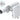 EWPA-TR-Outdoor-D - Outdoor Mounting Bracket for WA7300X Series