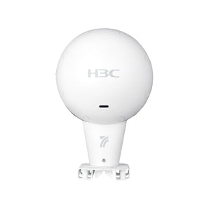 EWP-WA7630X-FIT - H3C Wi-Fi 7 Tri-Radio Outdoor AP