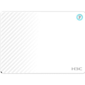 EWP-WA7636-FIT - Tri-Band 802.11be Wireless Access Point
