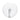 EWP-WA7220-HI-FIT - H3C Wi-Fi 7 Dual-Radio AP