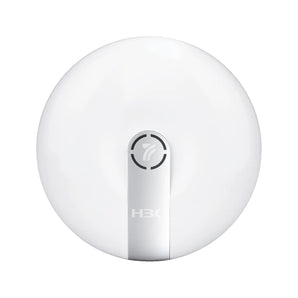 EWP-WA7220-HI-FIT - H3C Wi-Fi 7 Dual-Radio AP